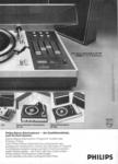 Philips 1973 543.jpg